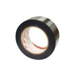 fita-demarcacao-solo-preta-100mm-x-30m-471-preta-01.jpg