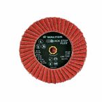 disco-quick-step-blendex-4-1-2-gross-marr-marrom-01.jpg