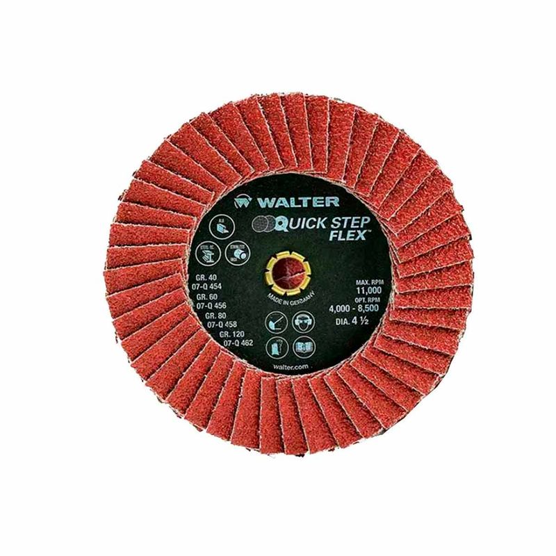 disco-quick-step-blendex-4-1-2-gross-marr-marrom-01.jpg