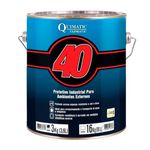 Quimatic-40-Protetivo-3kg-DF2-Tapmatic.jpg