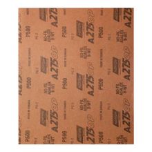 Lixa Champagne #500 5539534959 Norton