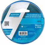 Fita-Demarcacao-de-Solo-Azul-50x30Mt-Azul-Norton_01.jpg