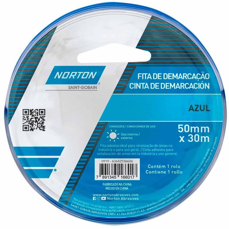 Fita-Demarcacao-de-Solo-Azul-50x30Mt-Azul-Norton_01.jpg