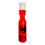 Marcador-Industrial-Traco-Forte-5mm-Vermelho-60ml-Baden.jpg