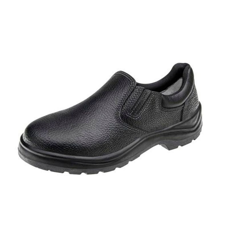Sapato-Elastico-Vaqueta-Marluvas-Bico-Plastico-Preto-43.jpg