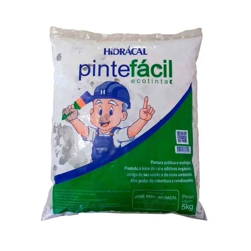 cal-pintura-pinte-facil-hidracal.jpg