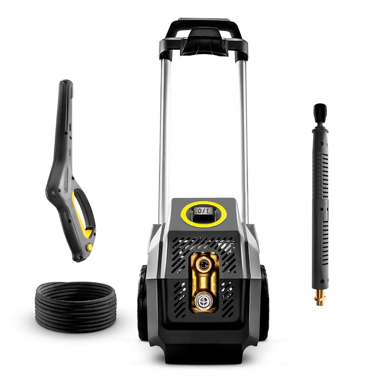 lavadora-pressao-karcher-585_02