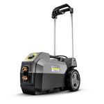 lavadora-pressao-karcher-585_03