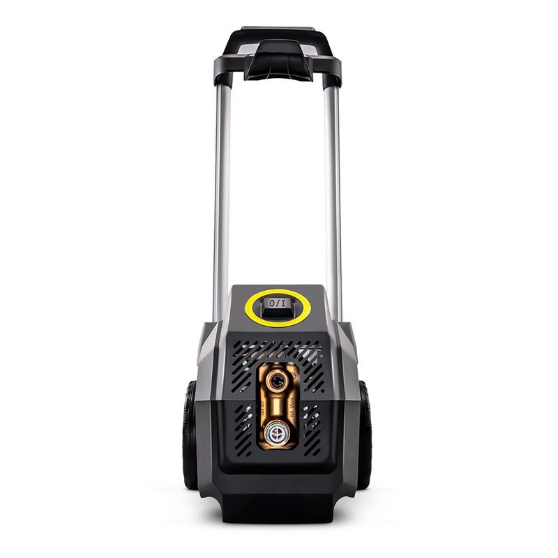 lavadora-pressao-karcher-585_04