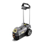 lavadora-pressao-karcher-585_05