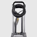 lavadora-pressao-karcher-585_06