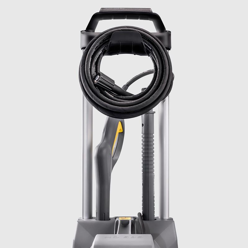 lavadora-pressao-karcher-585_06
