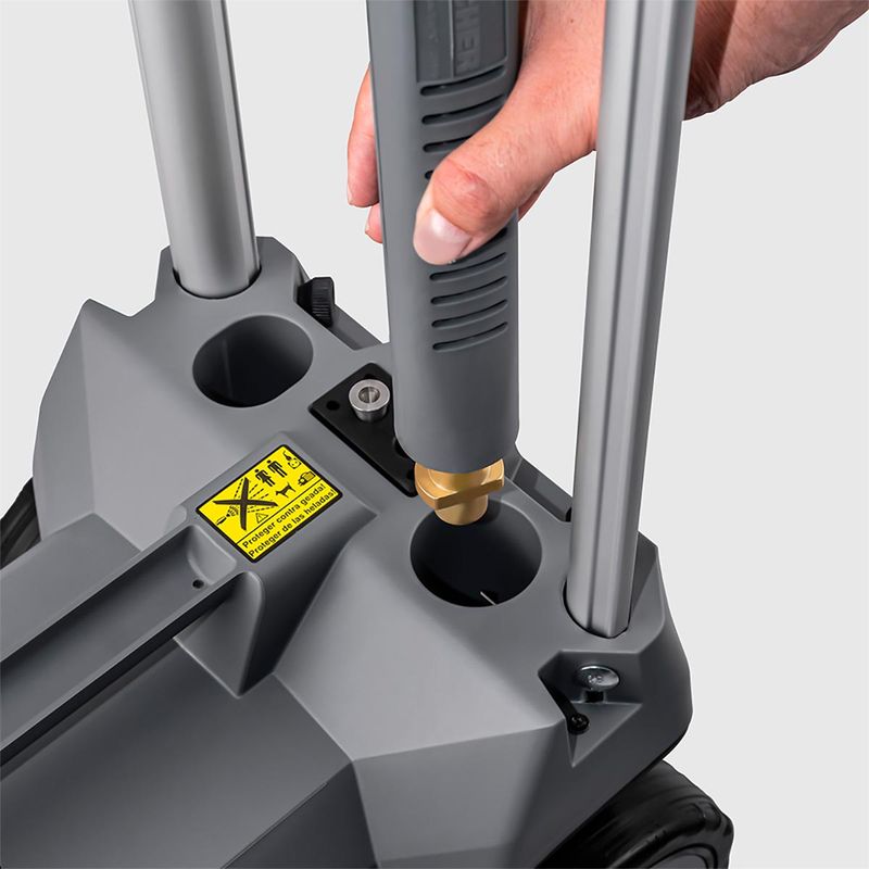 lavadora-pressao-karcher-585_07