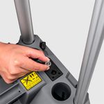 lavadora-pressao-karcher-585_08