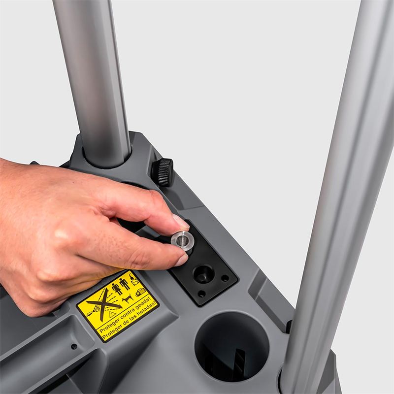 lavadora-pressao-karcher-585_08