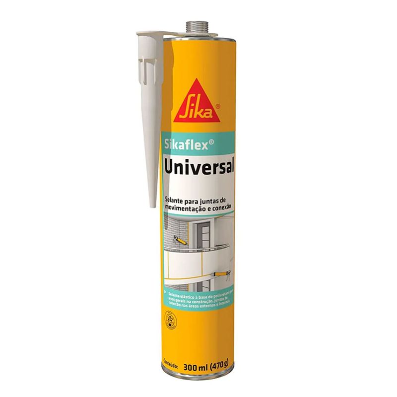 adesivo-selante-sikaflex-universal-sika-cinza.jpg