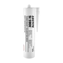 Silicone Veda Flange SI 5900 Preto Loctite