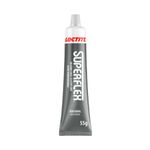 silicone-acetico-superflex-loctite-si-596.jpg