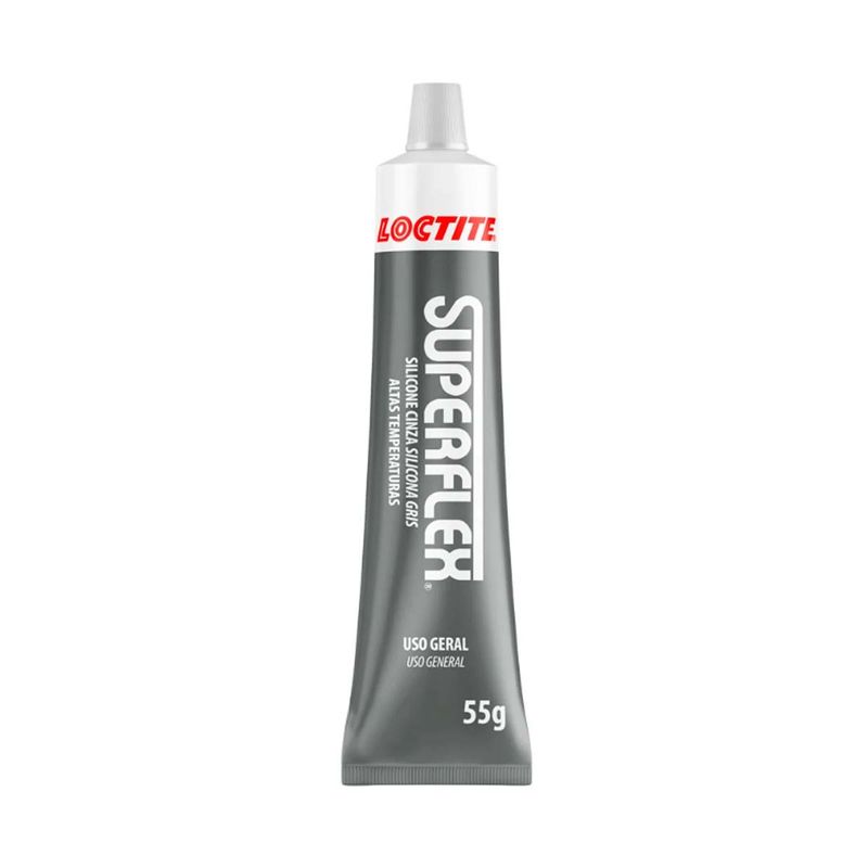 silicone-acetico-superflex-loctite-si-596.jpg
