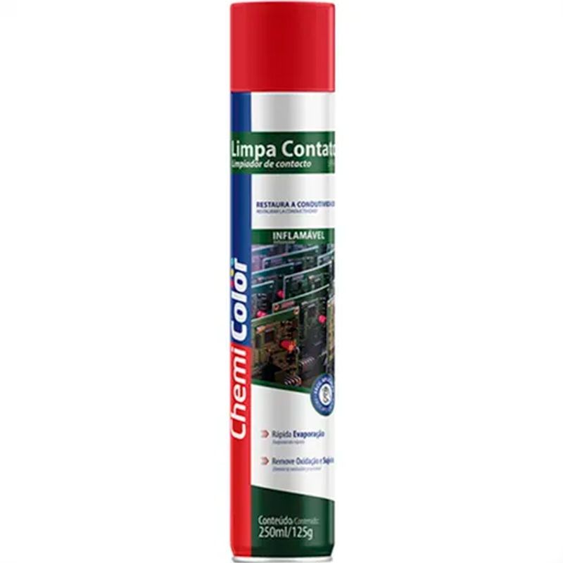 Limpa-Contato-Chemicolor.jpg