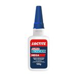 Super-Bonder-Loctite.jpg
