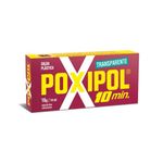 cola-transparente-poxipol.jpg