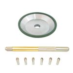 Rebolo-Diamantado-para-Afiador-de-Tungstenio-Carbografite.jpg