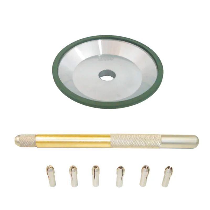 Rebolo-Diamantado-para-Afiador-de-Tungstenio-Carbografite.jpg