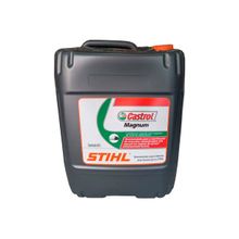 Óleo para Corrente 20L Stihl
