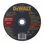 disco-de-corte-metal-dewalt-dw44560.jpg