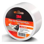 Fita-Demarcacao-Branca-469-3M.jpg