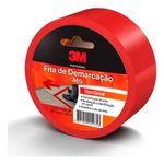 Fita-Demarcacao-Vermelha-469-3M.jpg