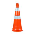 cone-sinalizador-para-obra-tipo-ii-com-base-kteli-laranja_02.jpg
