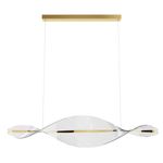 pendente-led-horizontal-leaf-hevvy-gold-20w-3000k_02.jpg