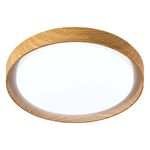 plafon-led-redondo-de-sobrepor-41cm-siena-hevvy-branco-e-cerejeira_03.jpg