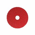 disco-fibra-4-1-2--60-f900-01.jpg