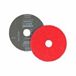 disco-fibra-4-1-2--60-f900-02.jpg