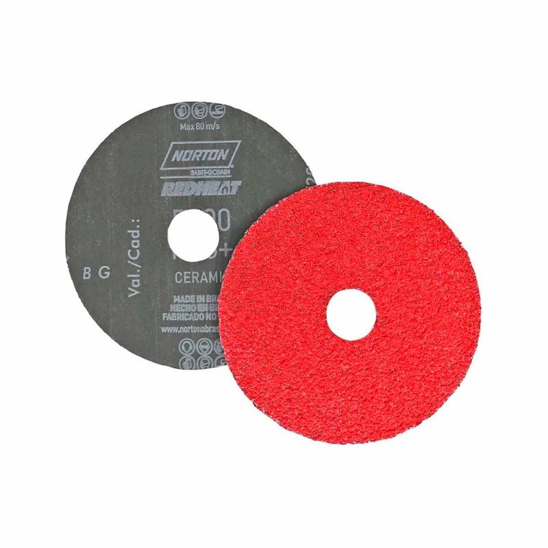 disco-fibra-4-1-2--60-f900-02.jpg