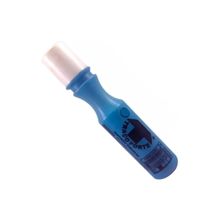 Marcador Indust TF Lba-0750 3mm Azul 60ml