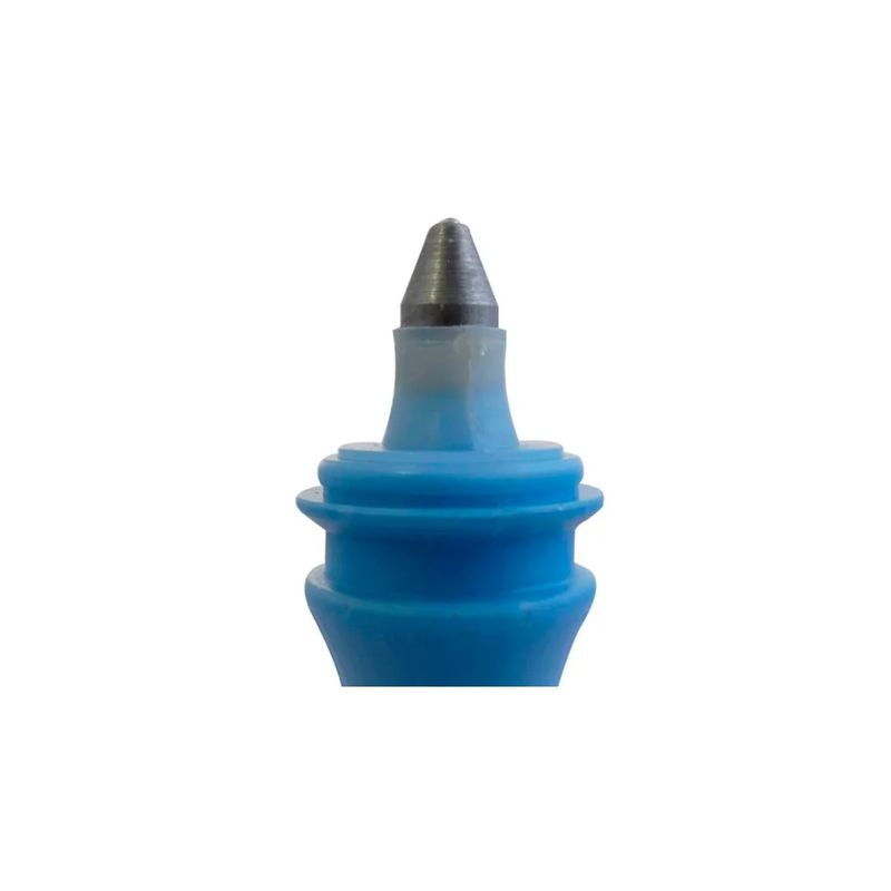 marcador-indust-tf-lba-0750-3mm-azul-60ml-03.jpg