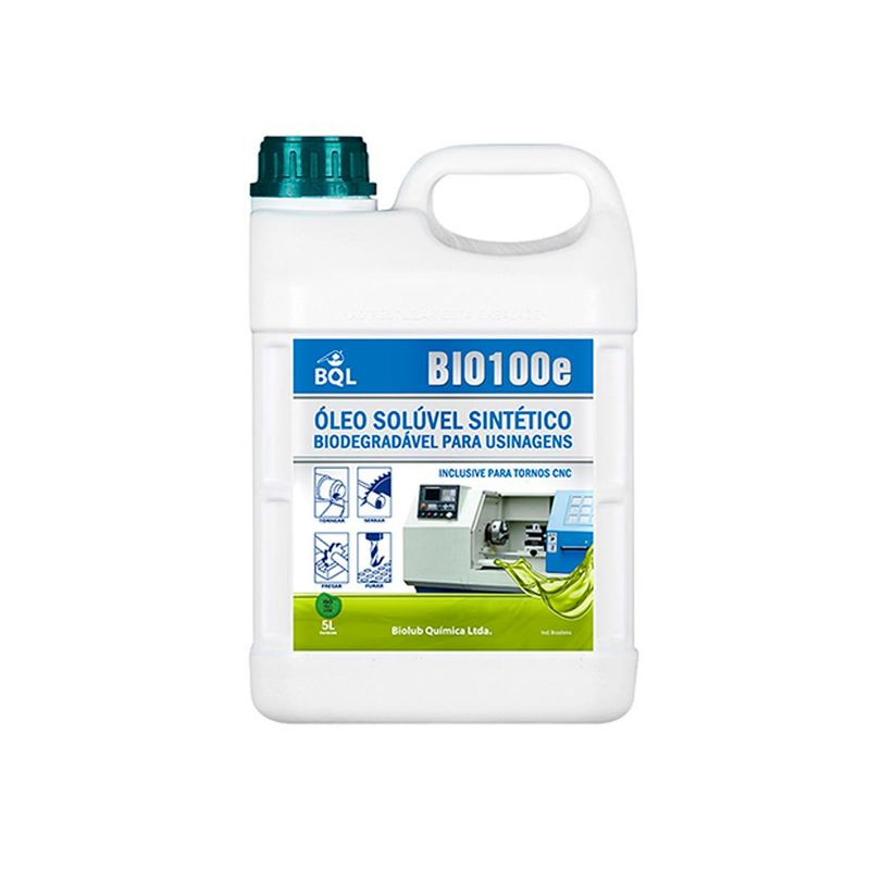 oleo-bio-100-e-01.jpg