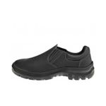 sapato-elastico-vaqueta-ca43334-marluvas-bico-plastico-preto-42-01.jpg