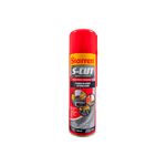 fluido-de-corte-s-cut-300-starrett-01.jpg