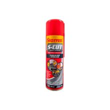 Fluido de Corte S-CUT 300 Starrett