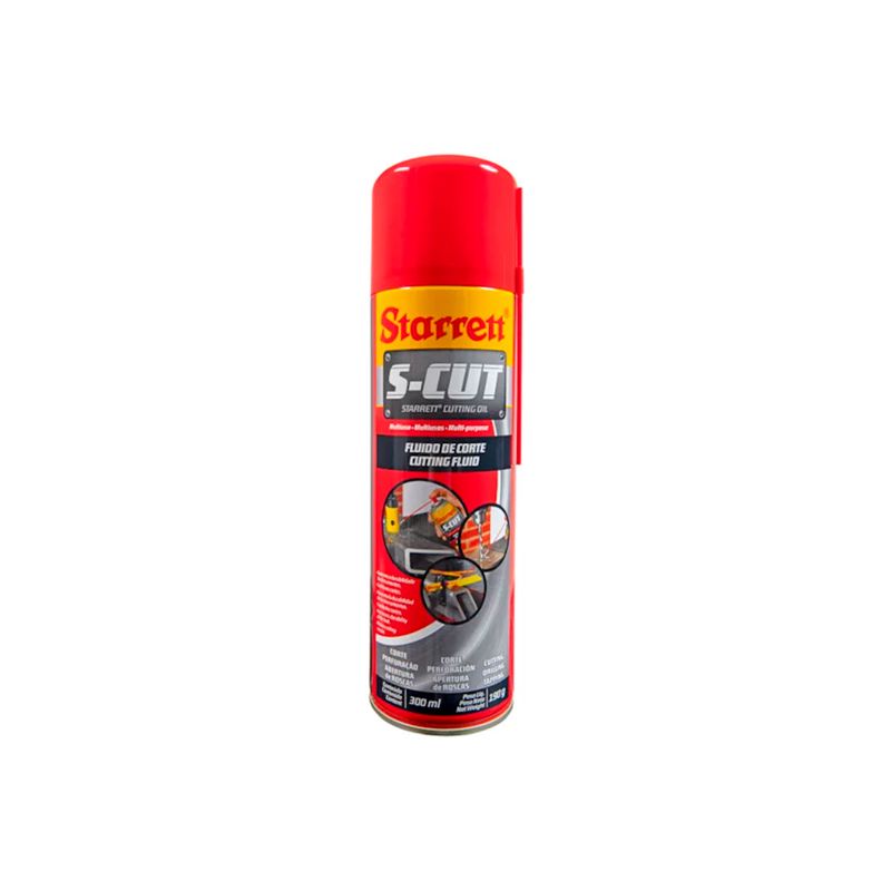 fluido-de-corte-s-cut-300-starrett-01.jpg