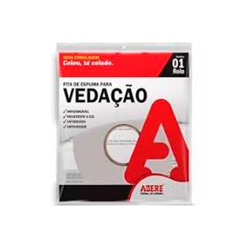 fita-espuma-de-vedacao-e-106-48mmx5m-cinza-adere-01.jpg