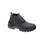botina-elastico-de-vaqueta-ca35841-eletricista-bico-plastico-preta-36-marluvas-02.jpg