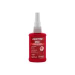 trava-roscas-263-loctite-01.jpg