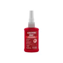 Trava Roscas 263 Loctite