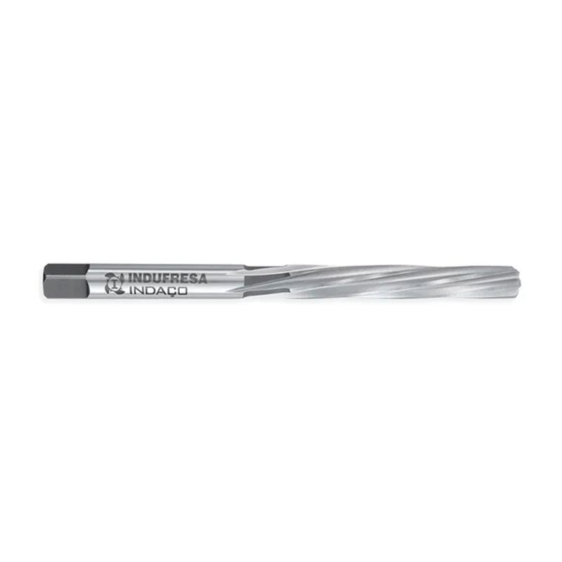 Alargador-Manual-Din-206b-Indaco.jpg
